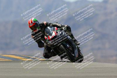 media/May-15-2022-SoCal Trackdays (Sun) [[33a09aef31]]/Turn 9 (11am)/